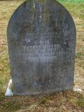 image of grave number 507541